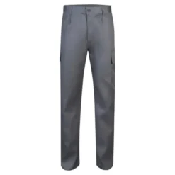 Pantalone da Lavoro Multitasche Velilla 31601