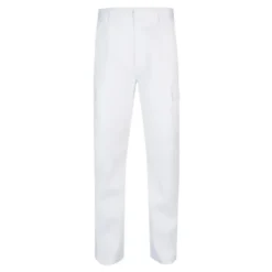 Pantalone da Lavoro Multitasche Velilla 31601