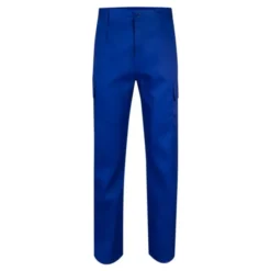 Pantalone da Lavoro Multitasche Velilla 31601