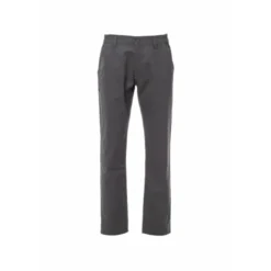 Pantalone Da Lavoro Multitasche 100% Cotone Payper Engine AY 7326