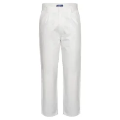 Pantalone da Lavoro Multitasche Rossini Serio A00101