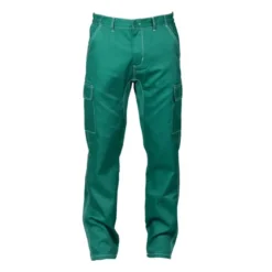 Pantalone da Lavoro Multitasche JRC Bucarest 992392