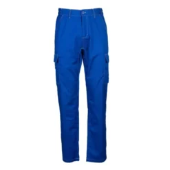 Pantalone da Lavoro Multitasche JRC Bucarest 992392
