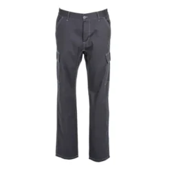 Pantalone da Lavoro Multitasche JRC Bucarest 992392