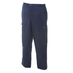 Pantalone da Lavoro Multitasche JRC Moss 987370