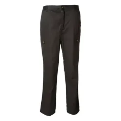 Pantalone da Lavoro Multitasche JRC Moss 987370