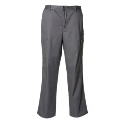 Pantalone da Lavoro Multitasche JRC Moss 987370