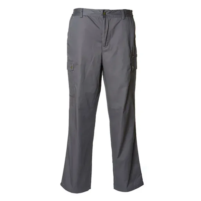 Pantalone da Lavoro Multitasche JRC Moss 987370