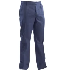 Pantalone da Lavoro Multitasche 100% Cotone P&P Loyal Massaua STX02101