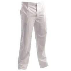 Pantalone da Lavoro Multitasche 100% Cotone P&P Loyal STK02110