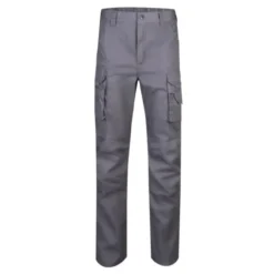 Pantalone da Lavoro Multitasche Velilla 103011