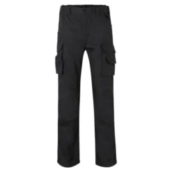 Pantalone da Lavoro Multitasche Velilla 103011