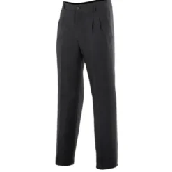 Pantalone da Lavoro Multitasche Velilla 301