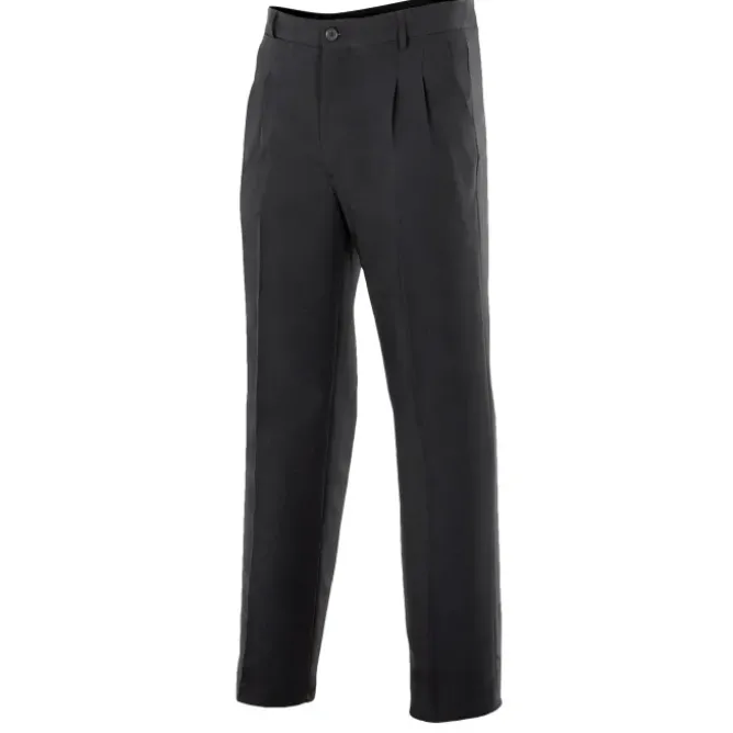 Pantalone da Lavoro Multitasche Velilla 301