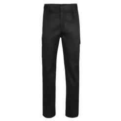Pantalone da Lavoro Multitasche Velilla 345