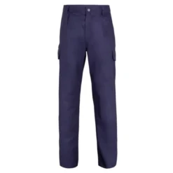Pantalone da Lavoro Multitasche Velilla 345