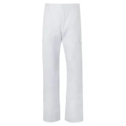 Pantalone da Lavoro Multitasche Velilla 345
