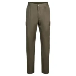 Pantalone da Lavoro Multitasche Velilla 345