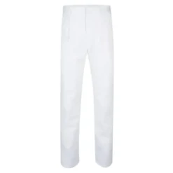 Pantalone da Lavoro Multitasche Velilla 349