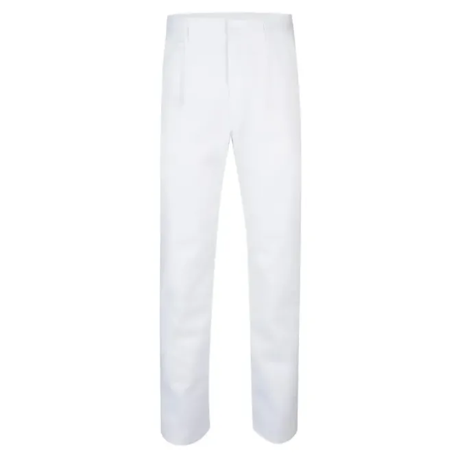 Pantalone da Lavoro Multitasche Velilla 349