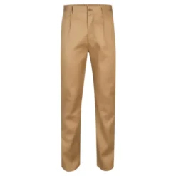 Pantalone da Lavoro Multitasche Velilla 349