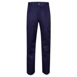 Pantalone da Lavoro Multitasche Velilla 349