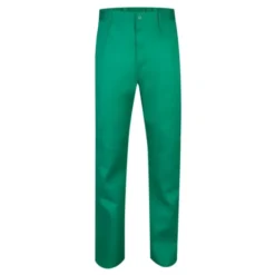 Pantalone da Lavoro Multitasche Velilla 349