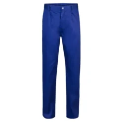 Pantalone da Lavoro Multitasche Velilla 349