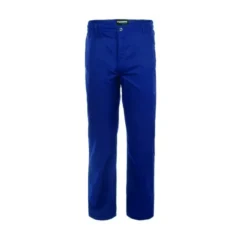 Pantalone da Lavoro Multitasche Rossini 2Active A00114