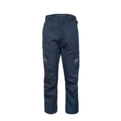 Pantalone da Lavoro Multitasche Rossini Re-Use Re-Work A00230