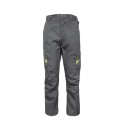 Pantalone da Lavoro Multitasche Rossini Re-Use Re-Work A00230
