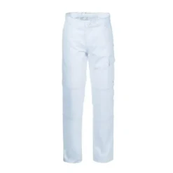 Pantalone da Lavoro Multitasche Rossini SerioPlus+ Stretch A00149