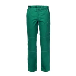 Pantalone da Lavoro Multitasche Rossini SerioPlus+ Stretch A00149