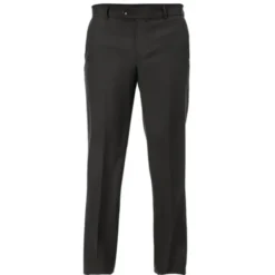 Pantalone da Lavoro Multitasche Giblor's Matteo 90