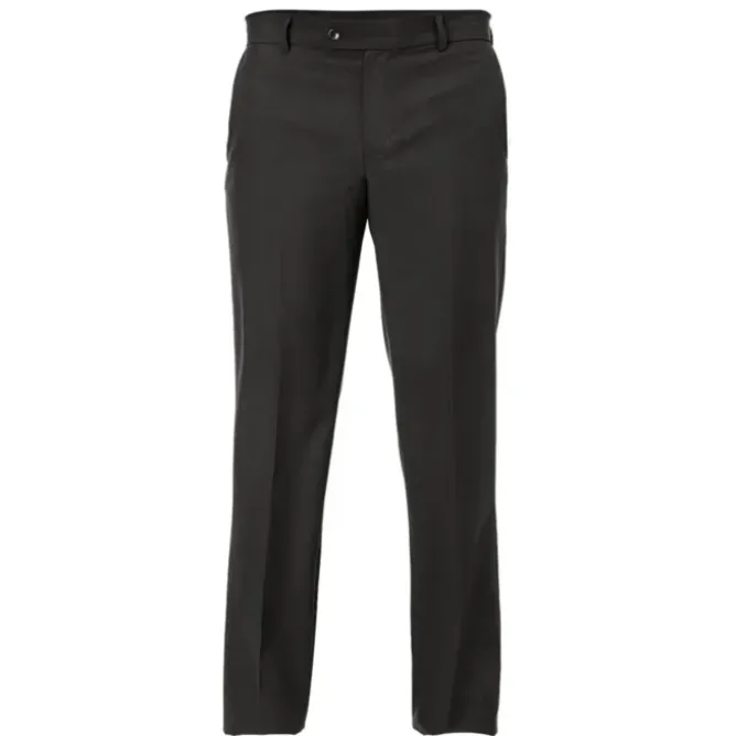 Pantalone da Lavoro Multitasche Giblor's Matteo 90