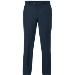 Pantalone da Lavoro Multitasche Giblor's Matteo 90B