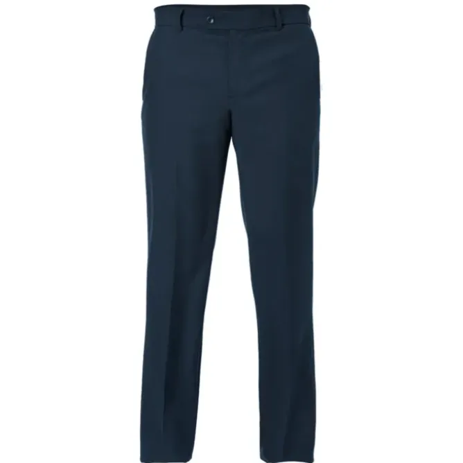 Pantalone da Lavoro Multitasche Giblor's Matteo 90B
