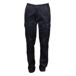 Pantalone da Lavoro Multitasche JRC Bucarest Lady 993610