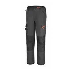 Pantalone da Lavoro Multitasche Beta Work Canvas 7818