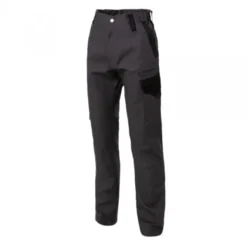 Pantalone da Lavoro Multitasche Molinel Outsum 0236.2654.006
