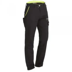 Pantalone da Lavoro Multitasche Molinel Contakt Lady 2445.3201.279