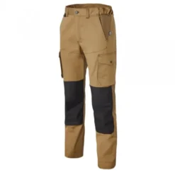 Pantalone da Lavoro Multitasche Molinel Overmax 1052.2668.027