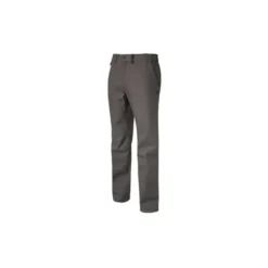 Pantalone da Lavoro Multitasche Molinel Optimax ND CP 1760.2351.213