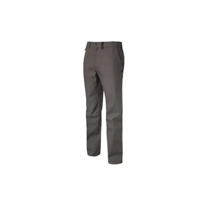 Pantalone da Lavoro Multitasche Molinel Optimax ND CP 1760.2351.213