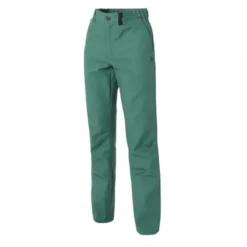 Pantalone da Lavoro Multitasche Molinel Optimax ND CP 1760.2351.213