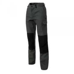 Pantalone da Lavoro Multitasche Molinel Optimax ND CP 1986.2351.921