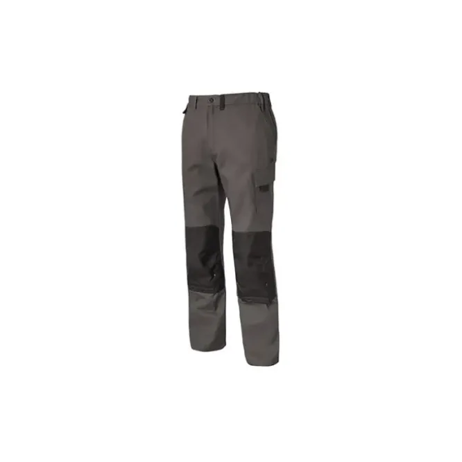 Pantalone da Lavoro Multitasche Molinel Optimax ND CP 1986.2351.921