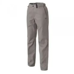 Pantalone da Lavoro Multitasche Molinel Optimax ND PC 1760.3291.279