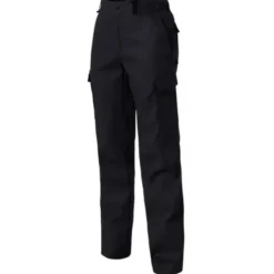 Pantalone da Lavoro Multitasche Molinel Optimax Barroud ND PC 2029.3291.926
