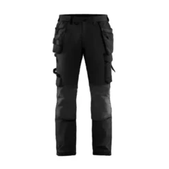 Pantalone da lavoro Multitasche Stretch Blaklader Artigiano Strecth 4-VIE 152216454599C50
